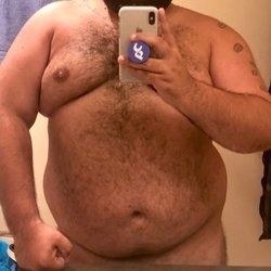 chefjohnnybear OnlyFans picture