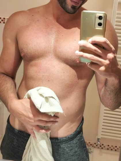 u360202168 OnlyFans picture