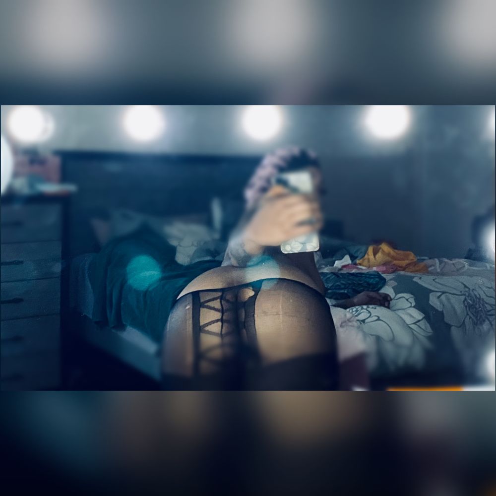 cessylilbihh OnlyFans profile picture