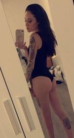 u190816748 OnlyFans picture