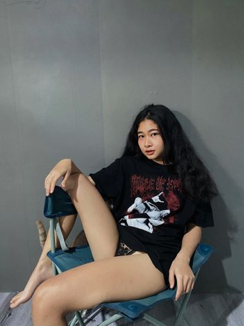 Muimuimui
