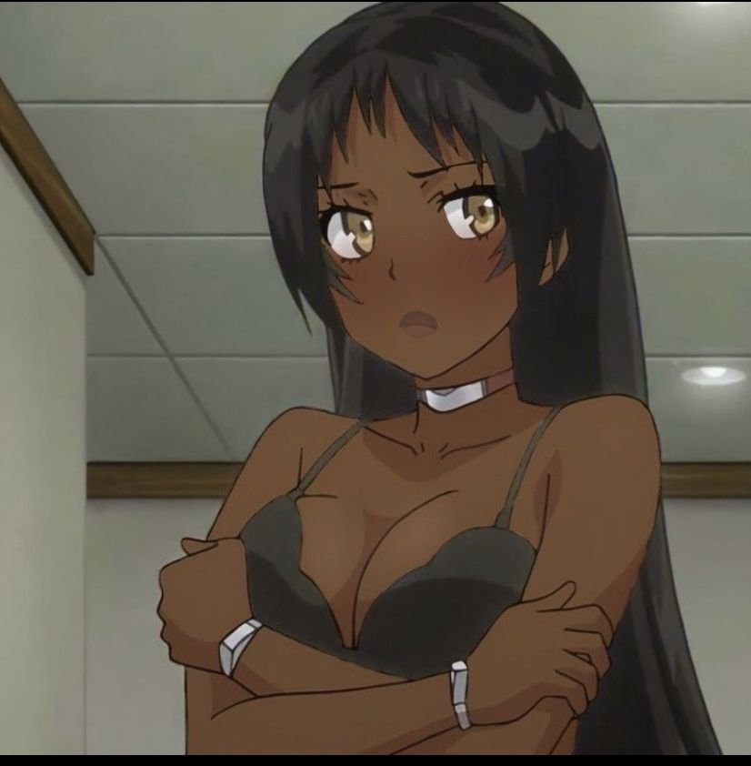 kiyuki_t OnlyFans profile picture