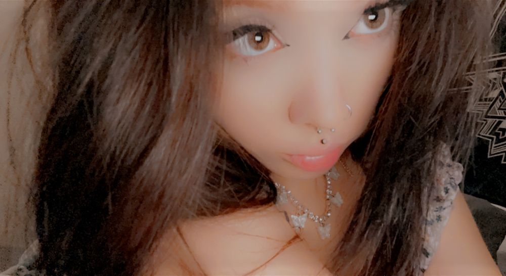 xo.rose.xo OnlyFans profile picture