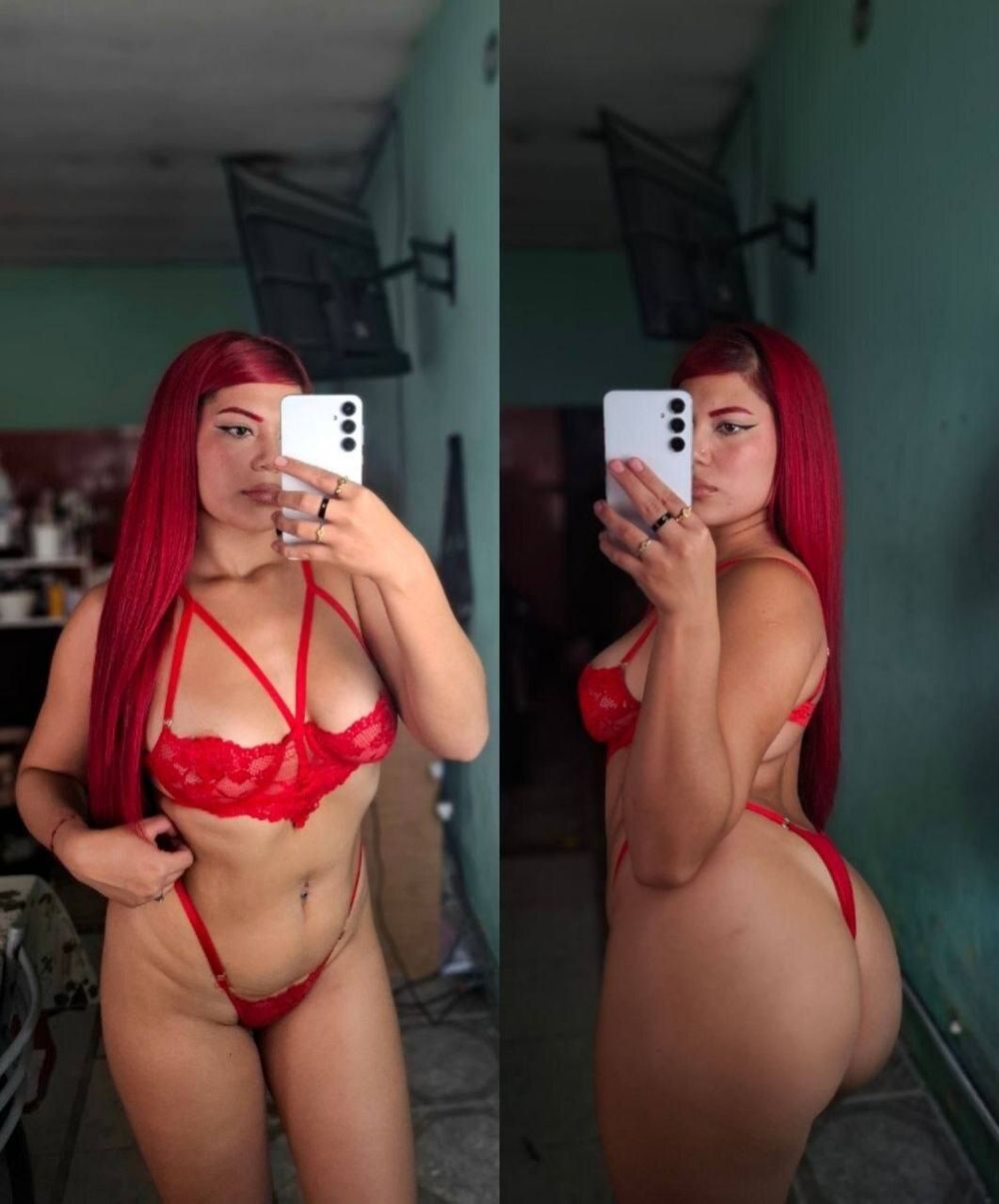 sweetxstrawberry OnlyFans profile picture