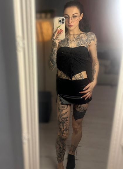 inkedmammi OnlyFans picture