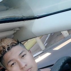 Best OnlyFans Accounts near Asheville, NC, USA, paid, cheapest ...