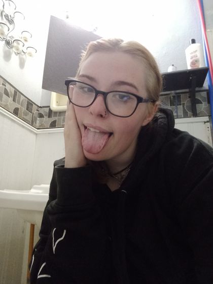 hornyclown20 OnlyFans picture