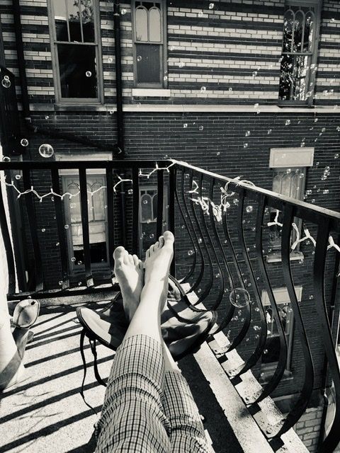 brookesfeet1974 OnlyFans profile picture