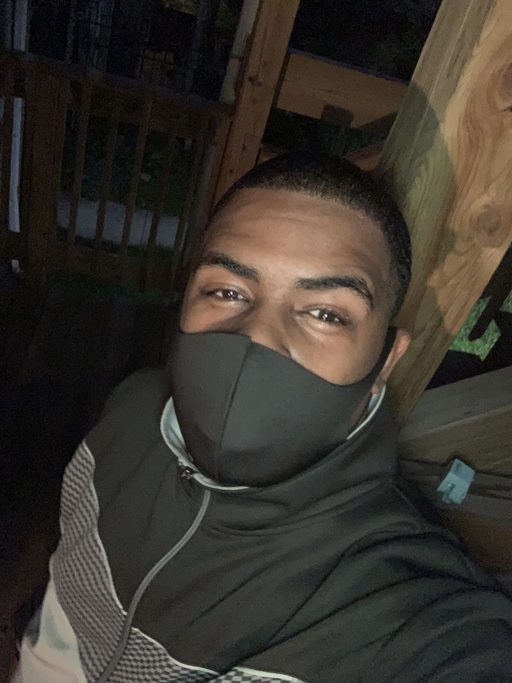 gmeceo_1 OnlyFans profile picture