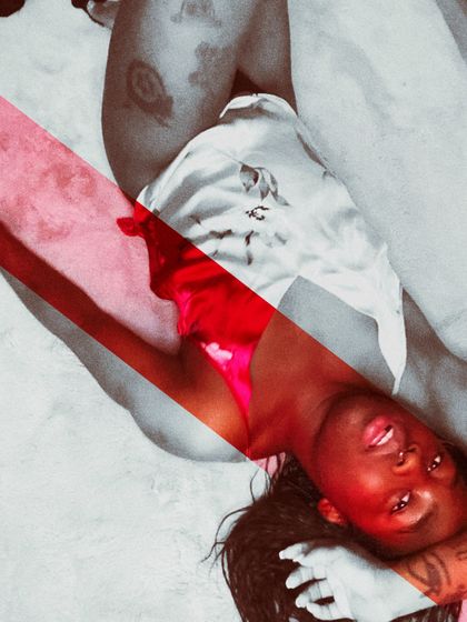 bbyfrtne OnlyFans picture
