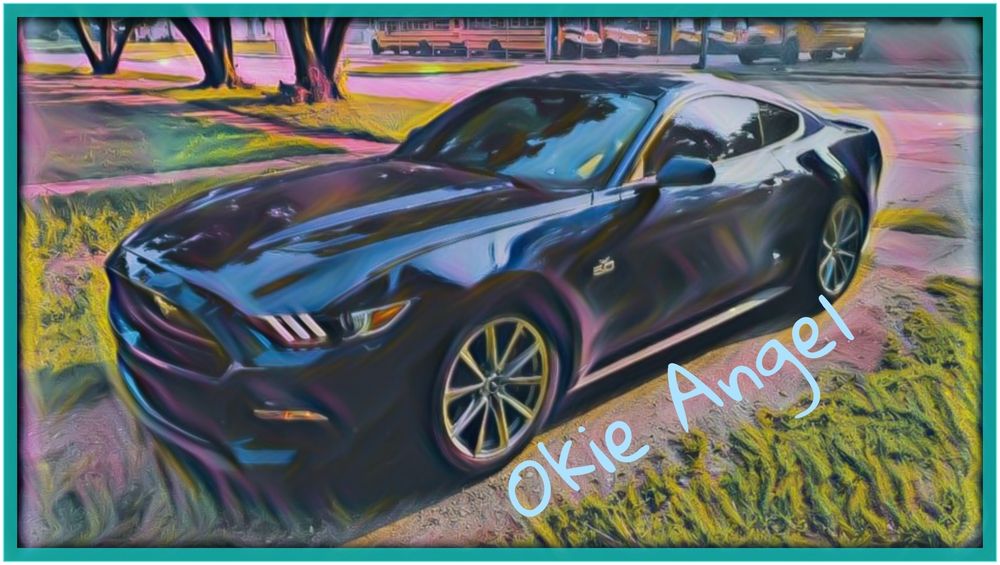 okie_angel OnlyFans profile picture