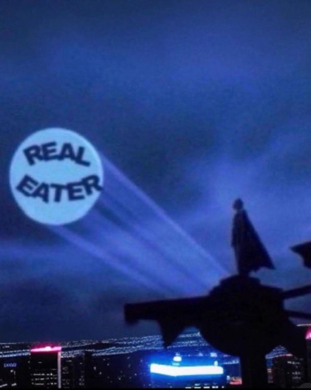kreamyintrovert OnlyFans profile picture