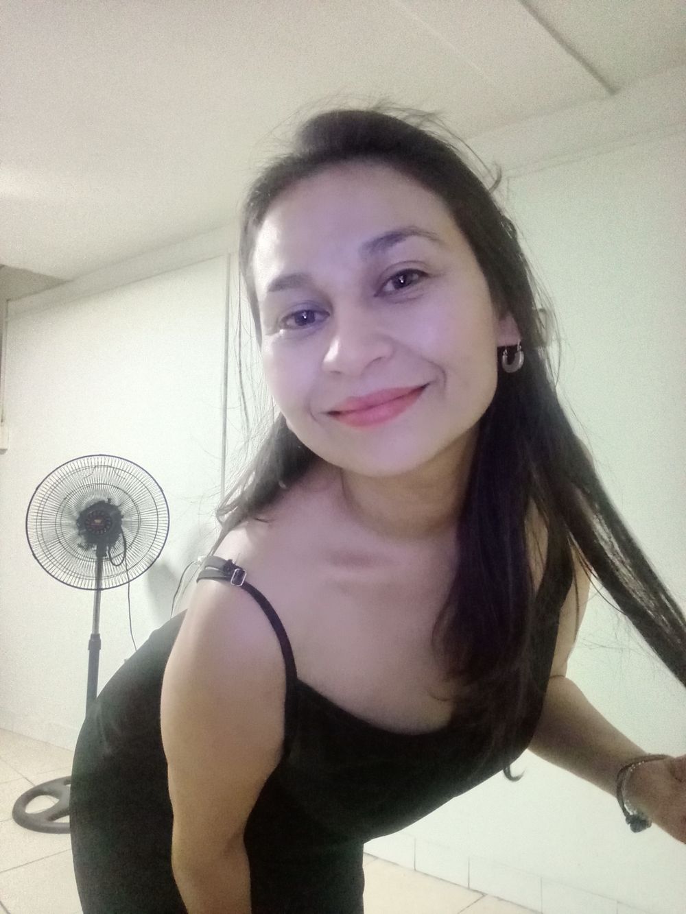 leonor.munch OnlyFans profile picture