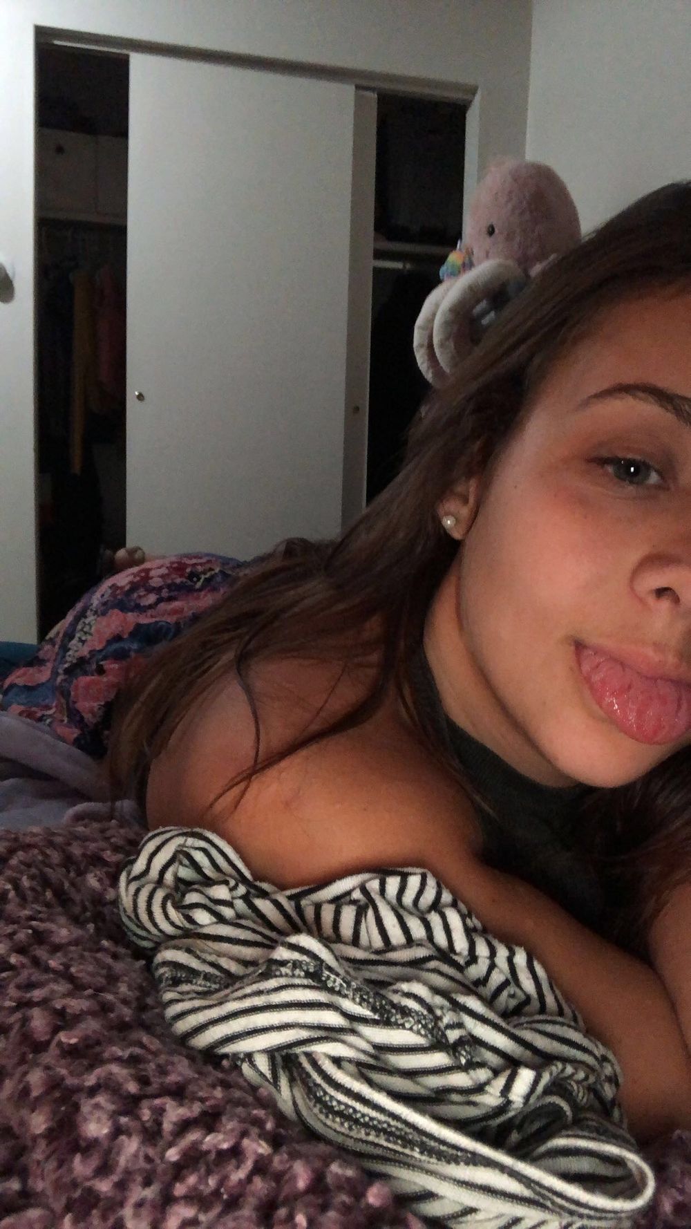 sabrinii77 OnlyFans profile picture