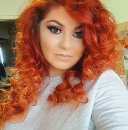 julliethe OnlyFans picture