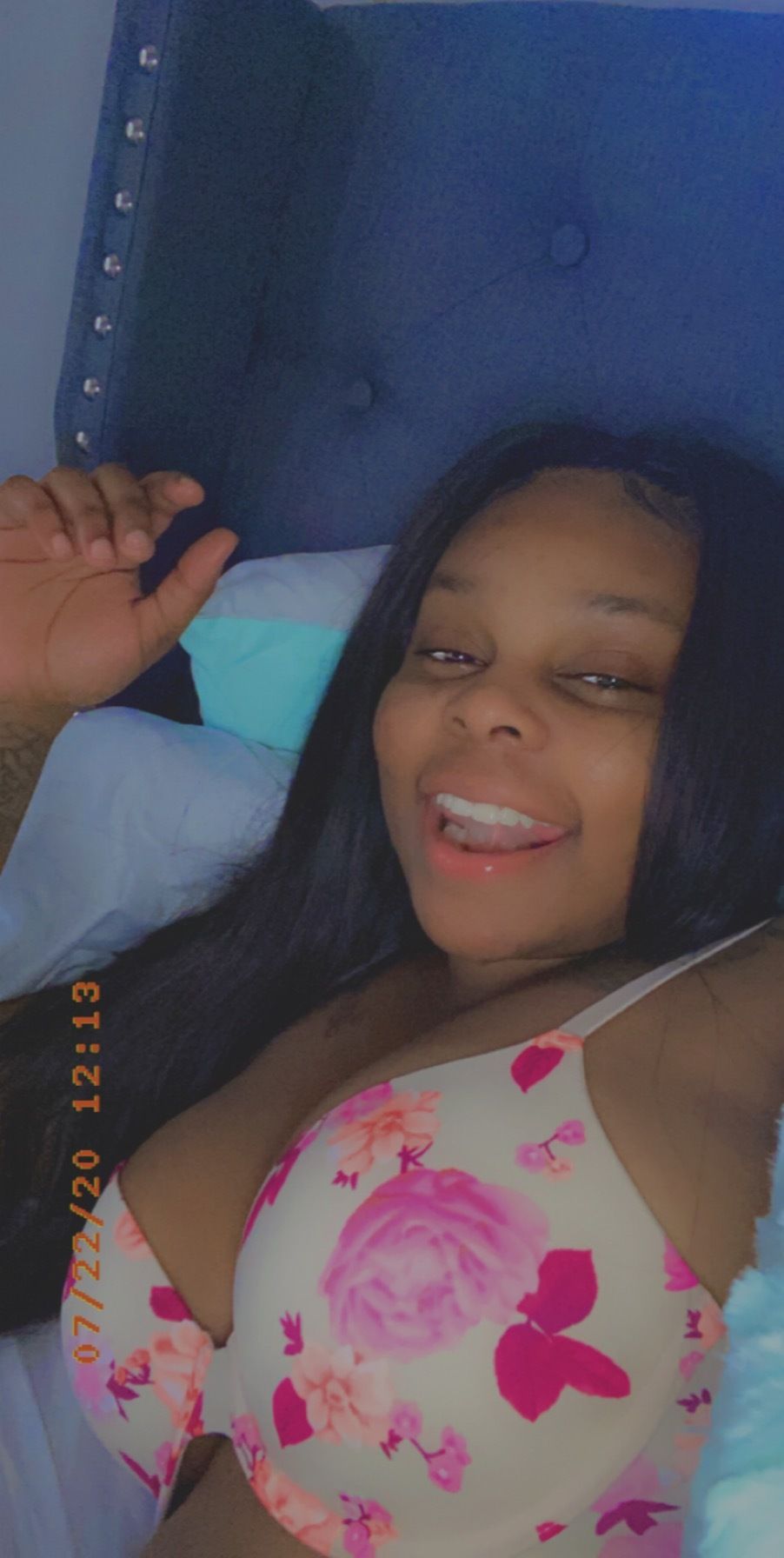 bubblesbabyland OnlyFans profile picture