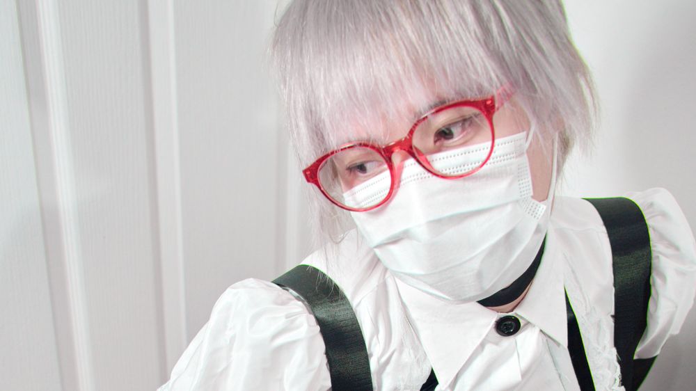 dfk_irl OnlyFans profile picture