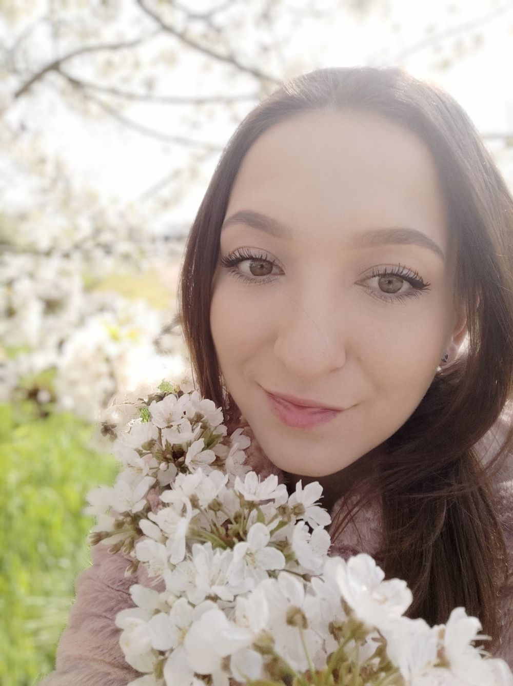 oliviaon OnlyFans profile picture