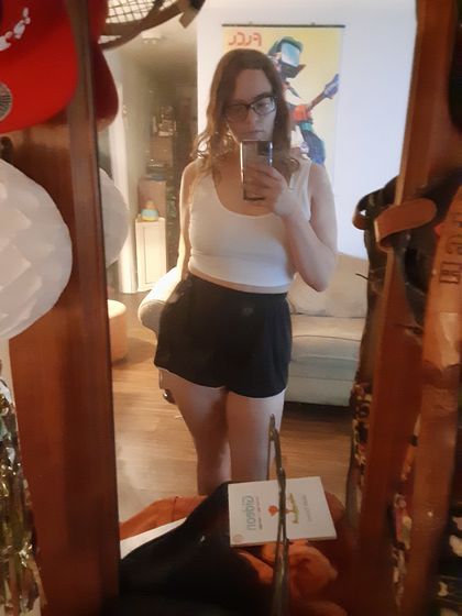 pillowlippedvixen OnlyFans picture
