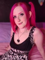 cherry-fae free onlyfans trial