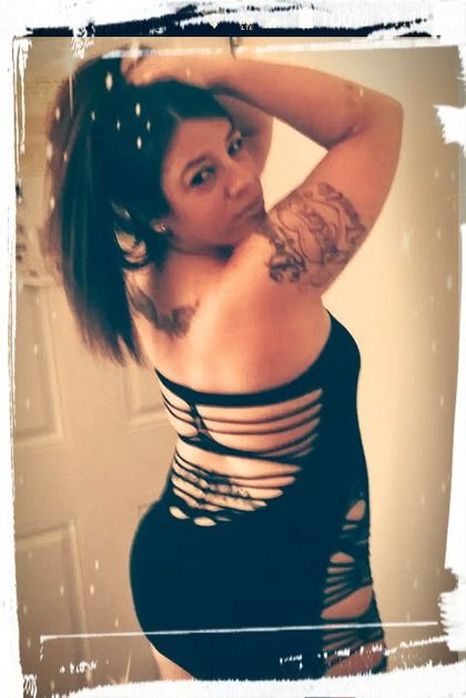 u92389537 OnlyFans picture