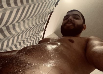 notjames4 OnlyFans picture