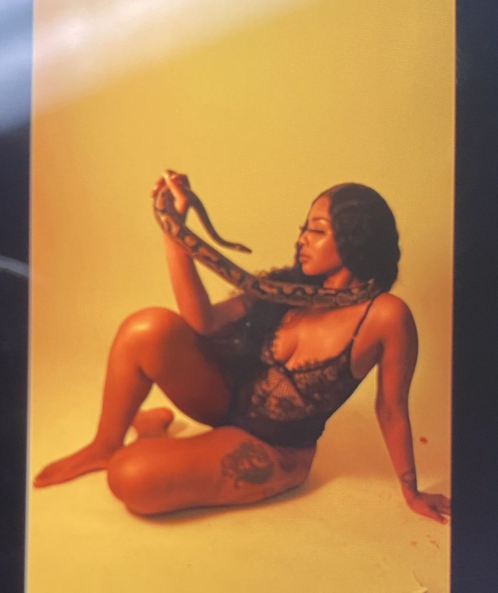lolaalee3 OnlyFans profile picture