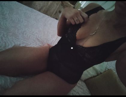 marcellarossi OnlyFans picture