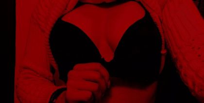 onlymorenaf OnlyFans picture