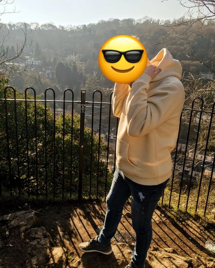 valley5 OnlyFans picture