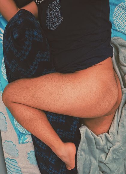 yvr27 OnlyFans picture