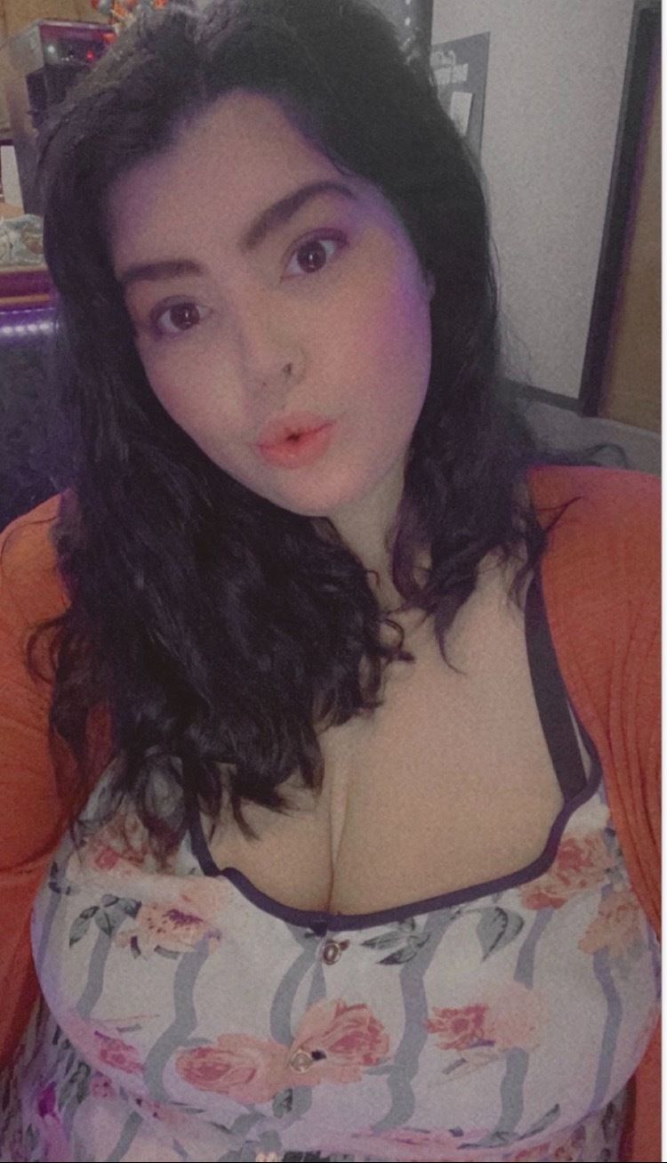 u210643147 OnlyFans profile picture