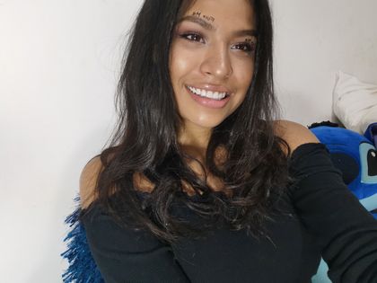 sammyroom12 OnlyFans picture