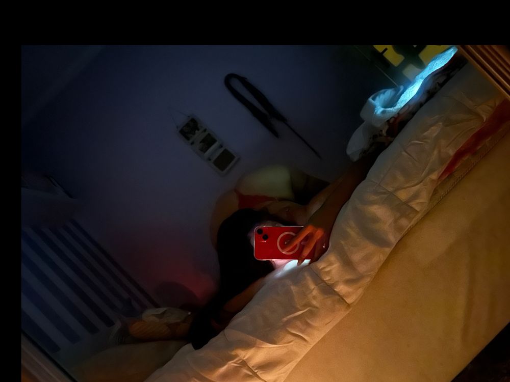 lachinis97 OnlyFans profile picture