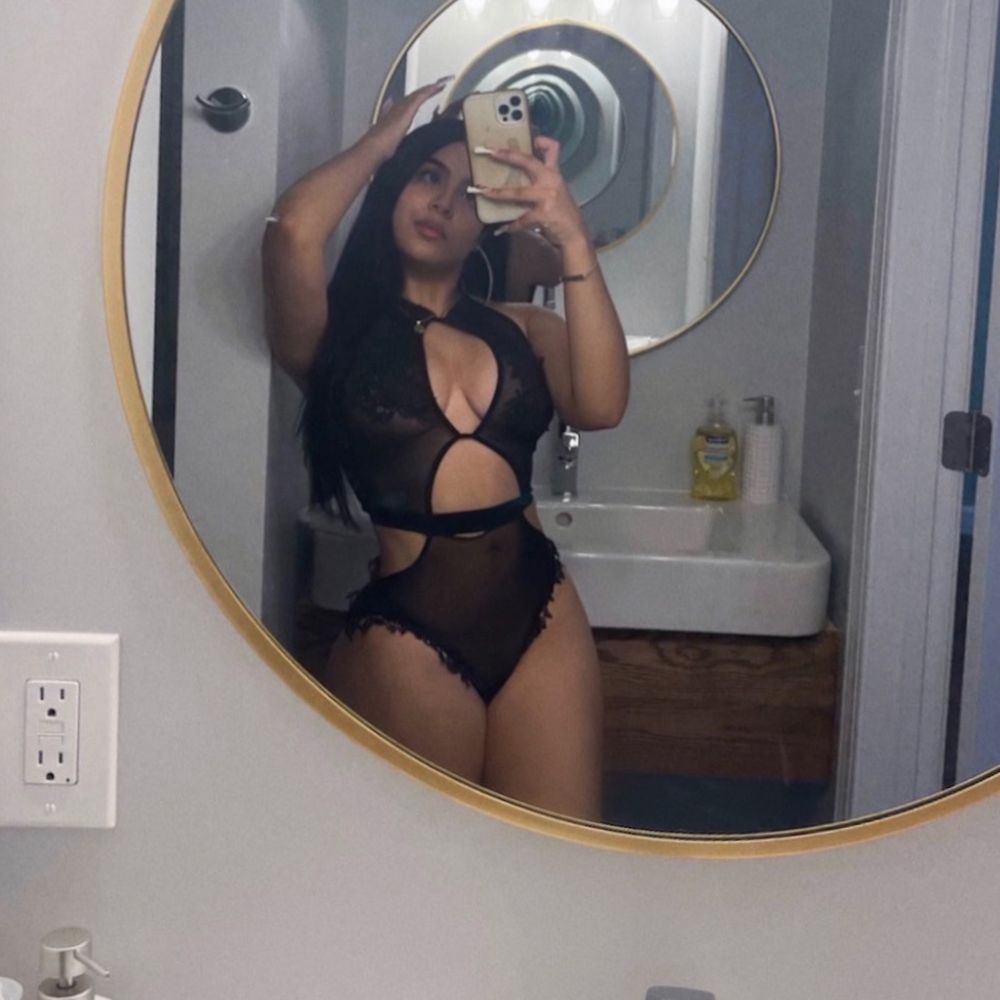 giannastories OnlyFans profile picture