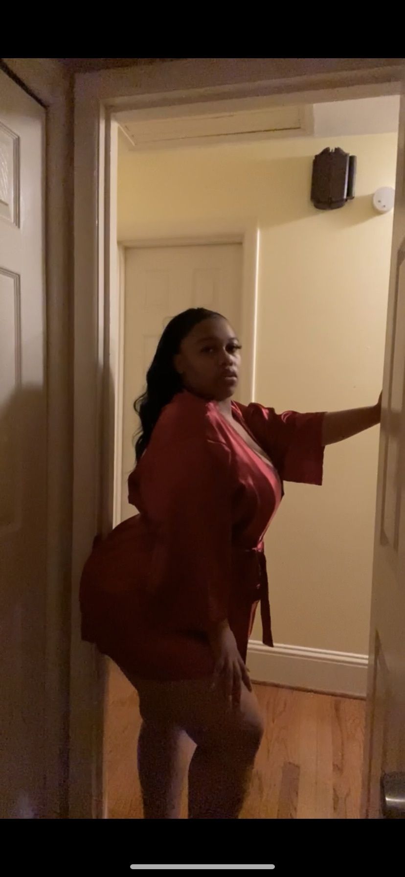kandiedkay OnlyFans profile picture