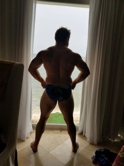u13276609 OnlyFans picture
