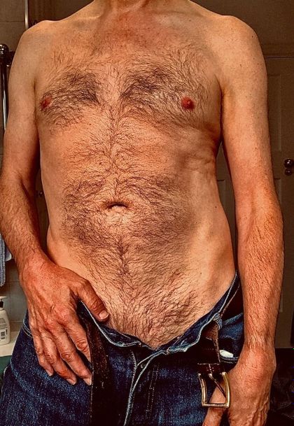 u91950714 OnlyFans picture