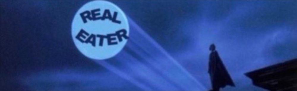 weshouldfucknowthati OnlyFans profile picture