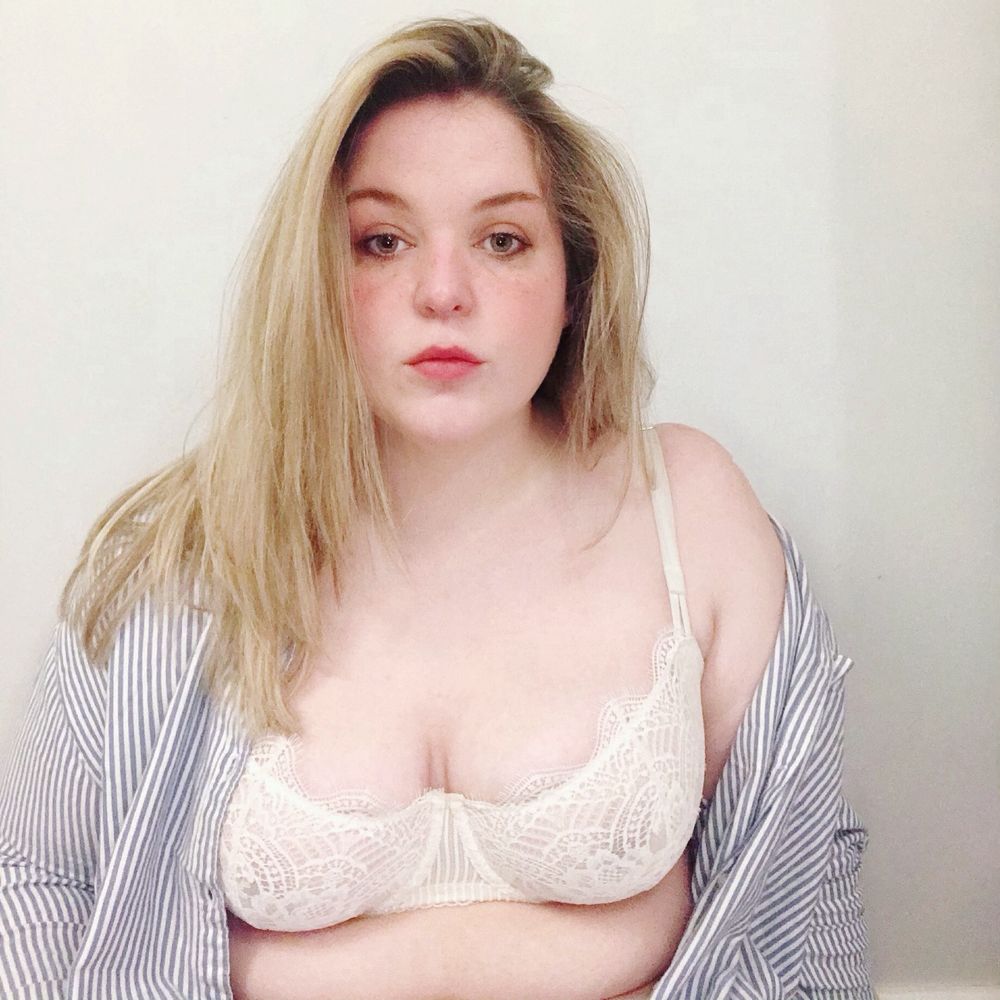 kaitebellz OnlyFans profile picture