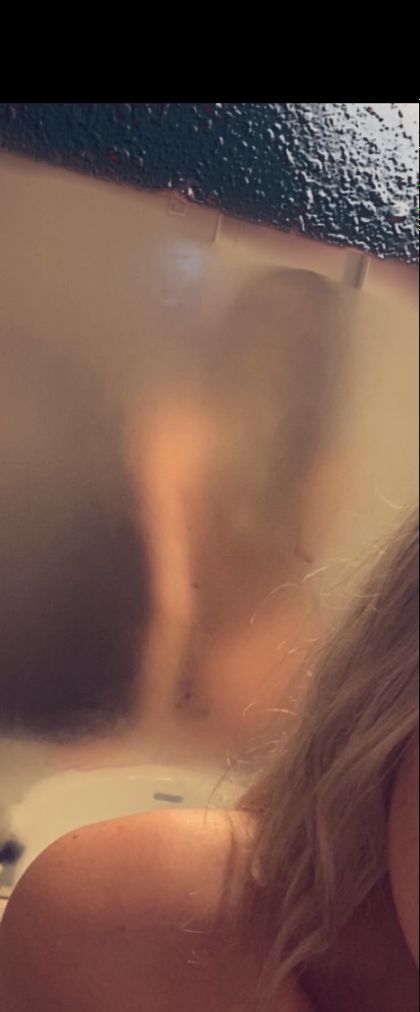 trintrinbby OnlyFans picture