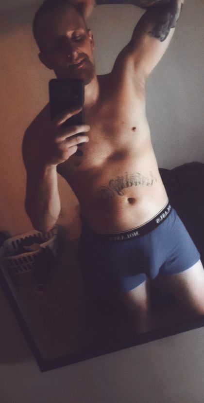 u108233203 OnlyFans picture