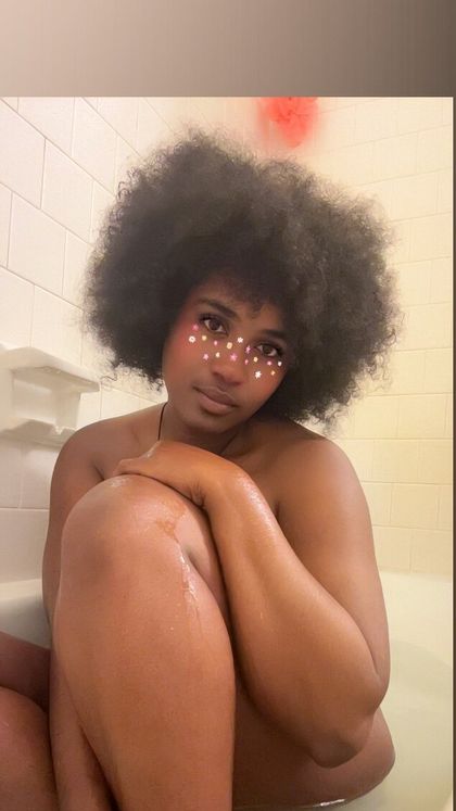 britnichantelle OnlyFans picture