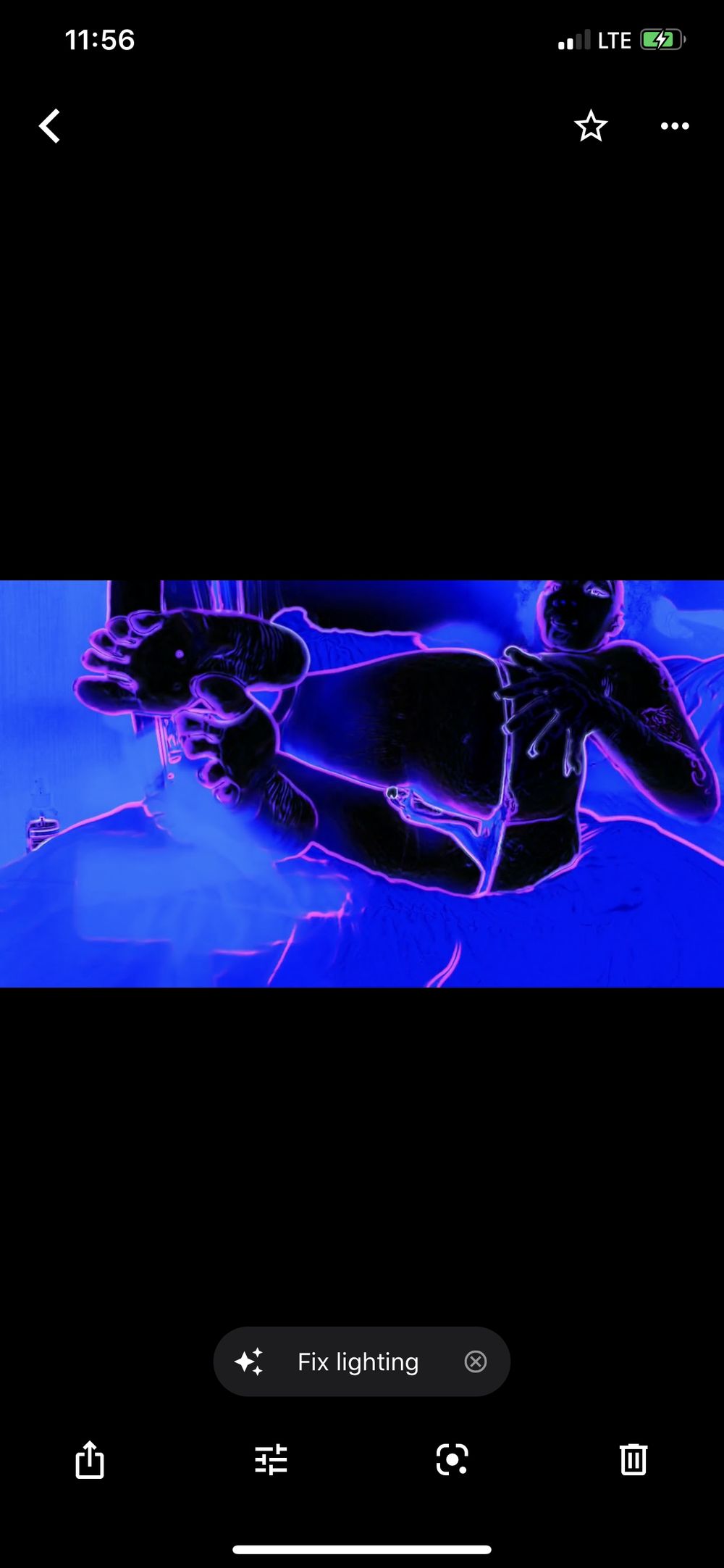 newyorkdrippin OnlyFans profile picture