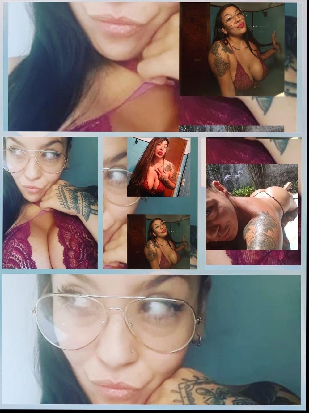 day_loz OnlyFans profile picture