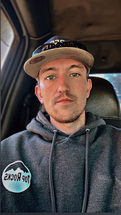 dillpickle93 OnlyFans picture