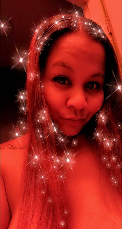 heistqueen OnlyFans picture