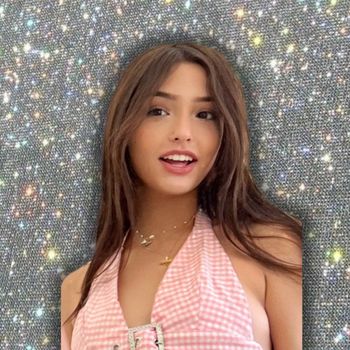 laylajenner OnlyFans - Free Trial - Photos - Socials FansMetrics