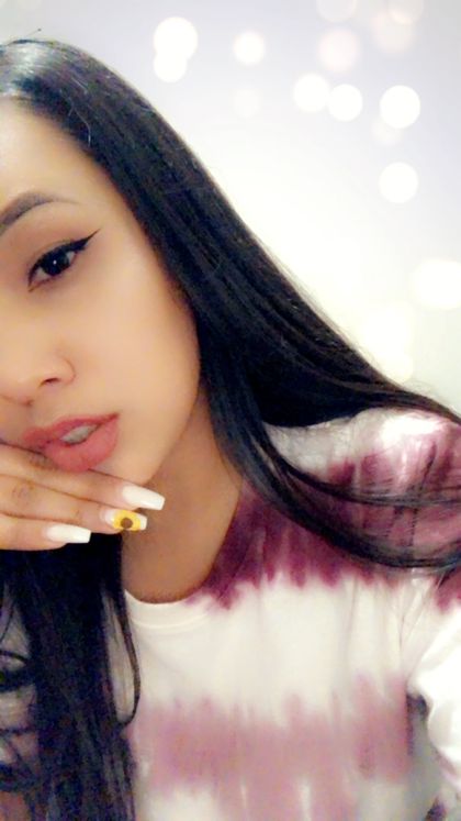 fcknsexyyyy_408 OnlyFans picture