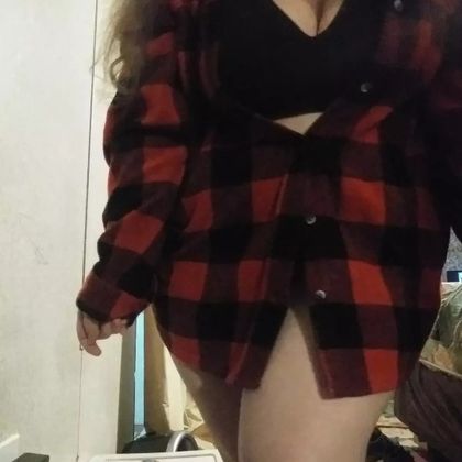 littlekittykayy OnlyFans picture